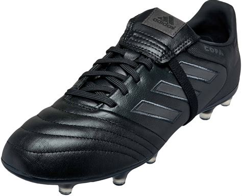 adidas copa gloro 17.2 fg fußballschuh sale|adidas Mens Copa Gloro 17.2 Firm Ground Soccer Cleats .